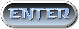ENTER