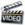 Video1