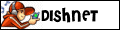 Dishnet