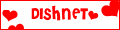 Dishnet1