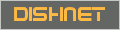 Dishnet2