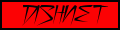 Dishnet3